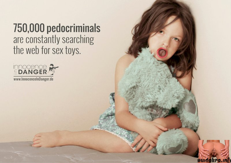 toys kinder glow sex campaign dolls sind